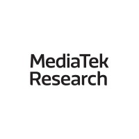 MediaTek Research