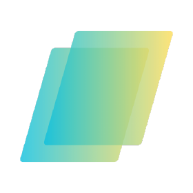 Mindify AI