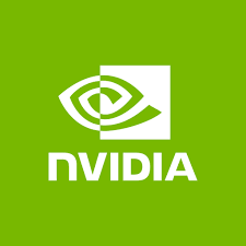 NVIDIA Taiwan Research