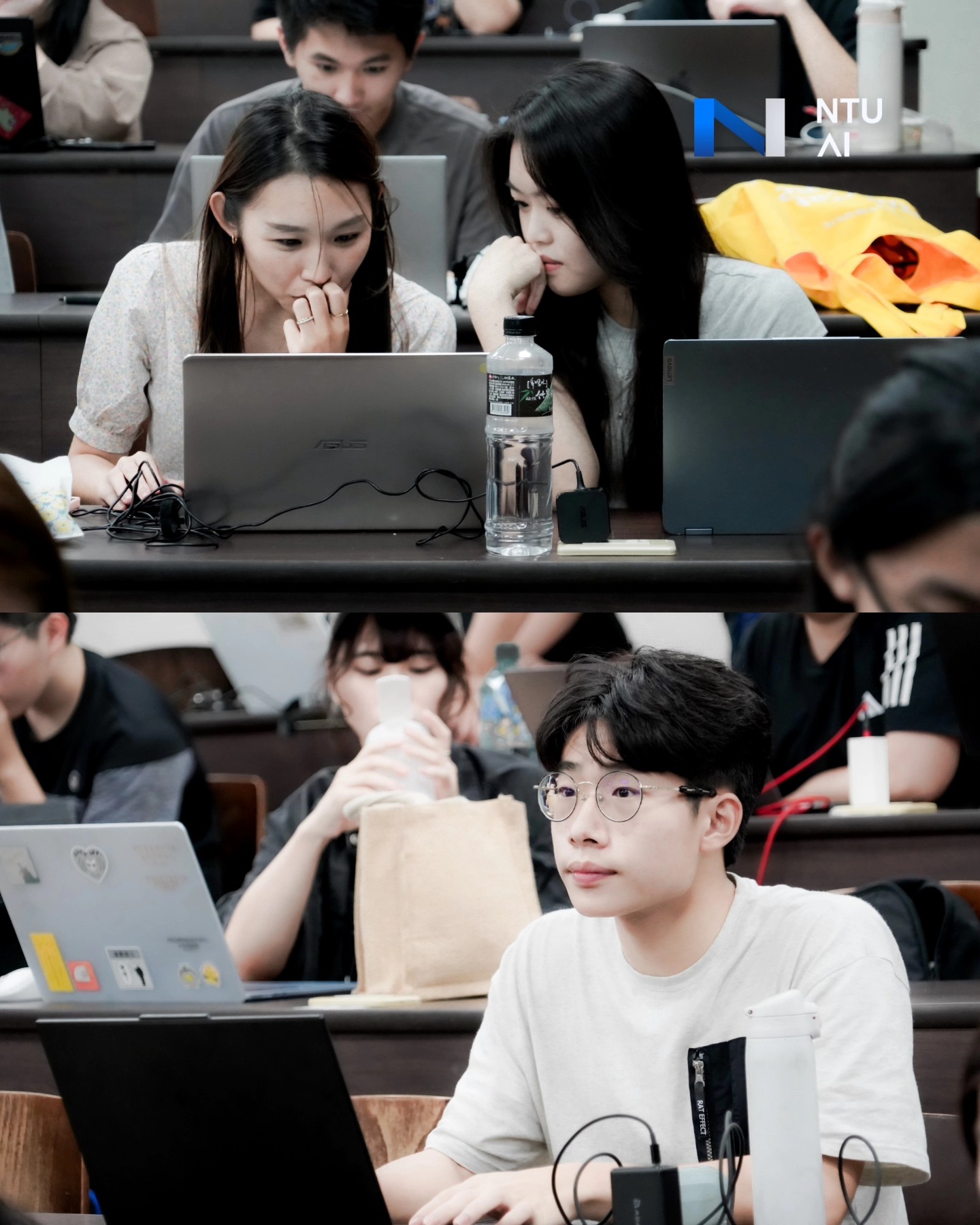 n8n 社課活動照片5